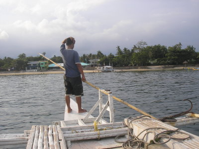 Mactan