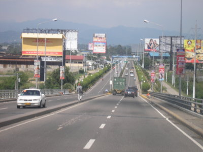 Mactan