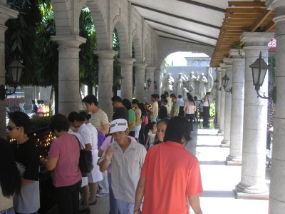 Cebu