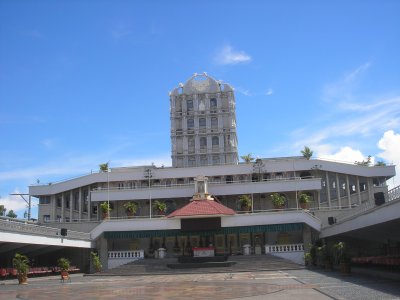 Cebu
