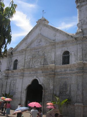 Cebu