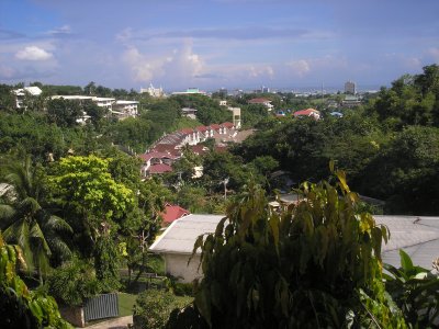 Cebu