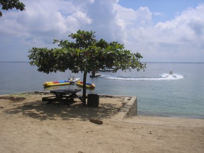Mactan