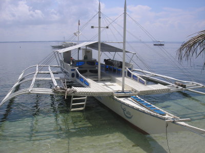 Mactan