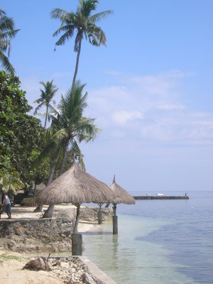 Mactan