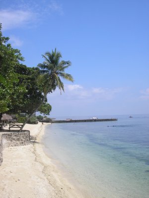 Mactan