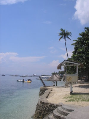 Mactan