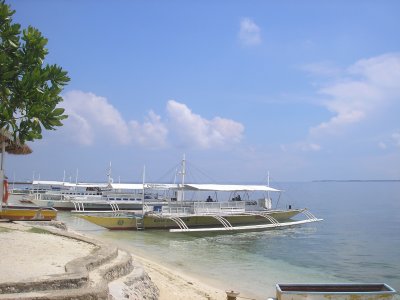 Mactan