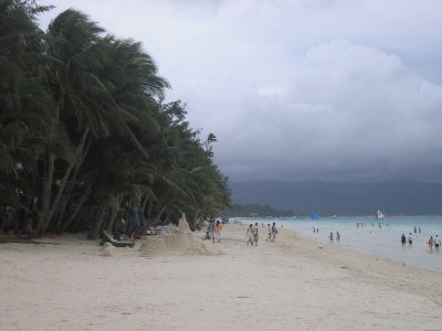 P1010158.JPG