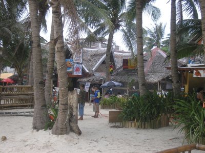P1010160.JPG