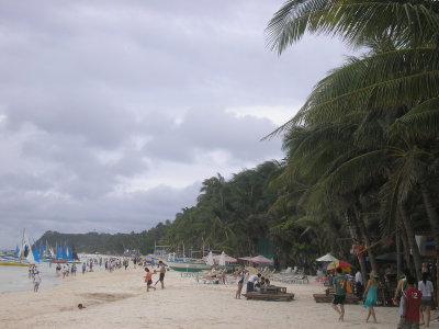 P1010161.JPG
