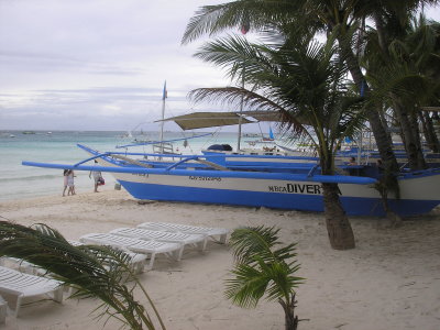 P1010165.JPG
