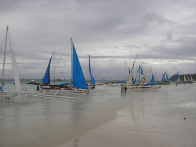 P1010170.JPG