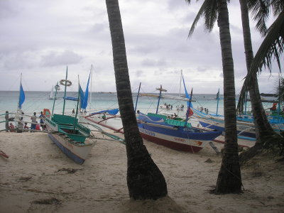 P1010173.JPG