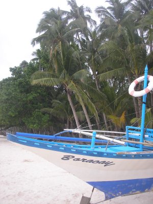 P1010175.JPG