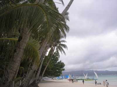 P1010177.JPG