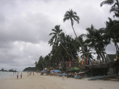 P1010178.JPG