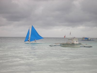 P1010181.JPG