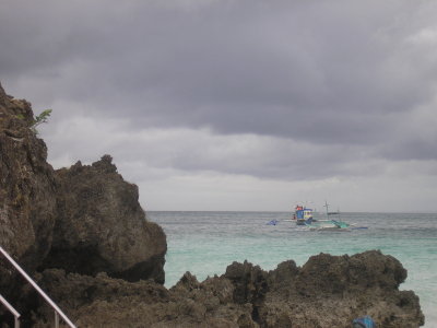 P1010185.JPG