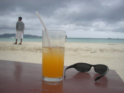 P1010195.JPG
