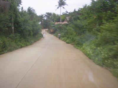 P1010243.JPG