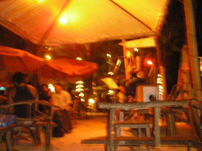 P1010276.JPG