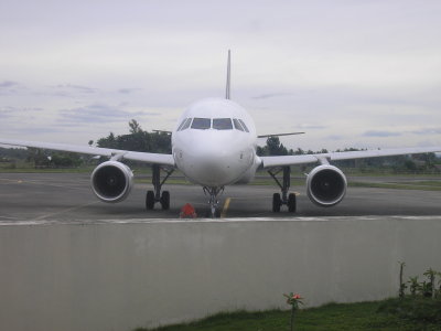 P1010289.JPG