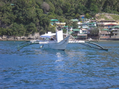 P1010002.JPG