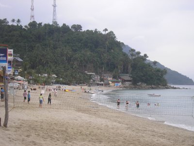 P1010067.JPG
