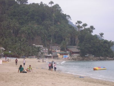 P1010078.JPG