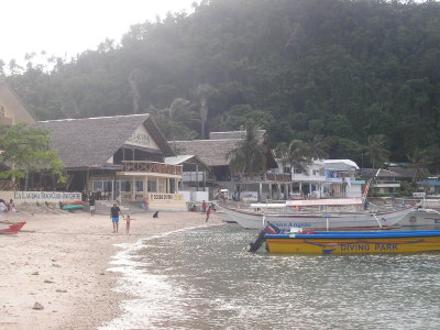 P1010124.JPG