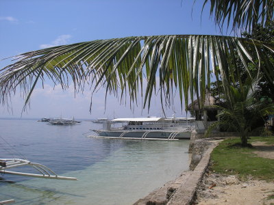 Mactan