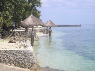 Mactan