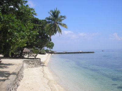 Mactan
