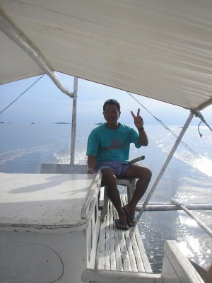 Mactan