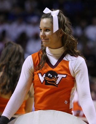 066_IMG_6497.JPG