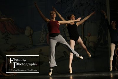 web_n1__JLF5694.JPG