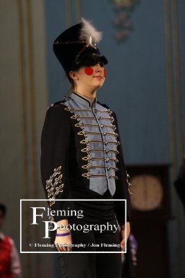web_n2__JLF6017.jpg