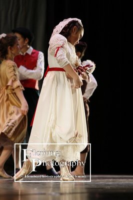 web_n2__JLF6030.jpg
