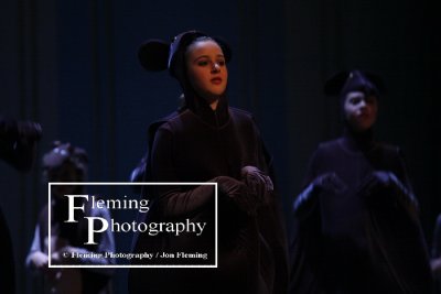 web_n2__JLF6099.jpg