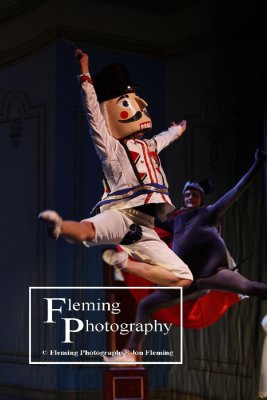 web_n2__JLF6173.jpg