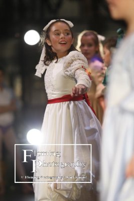 web_n2__JLF6561.jpg