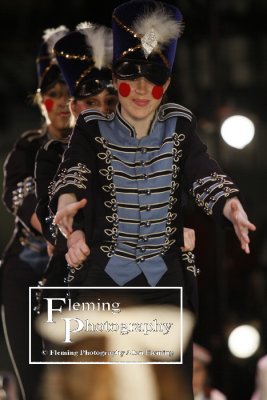 web_n2__JLF6652.JPG
