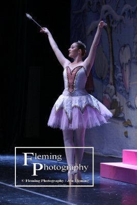 web_n2__JLF6822.jpg