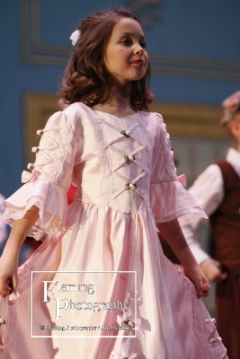 web_n3__JLF6956.JPG