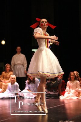 web_n3__JLF7019.jpg