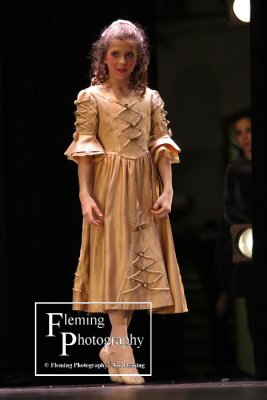 web_n3__JLF7074.jpg