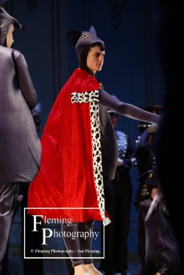 web_n3__JLF7156.JPG