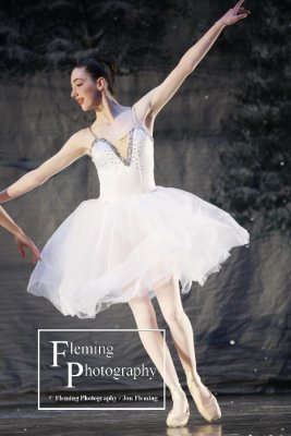 web_n3__JLF7213.JPG