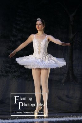 web_n3__JLF7246.jpg